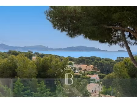 annonce maison à vendre