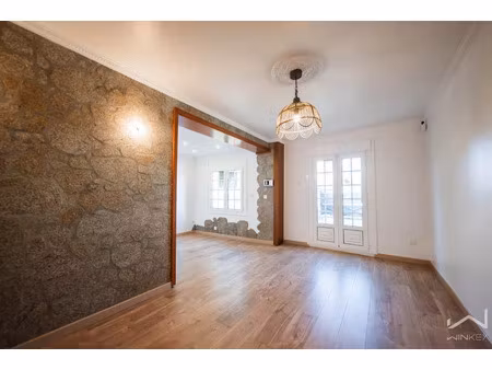 vente maison 3 pièces 69 m² à villeneuve-le-roi (94290)  239 000 €
