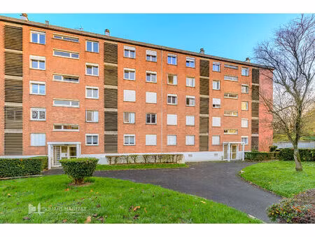 achat appartement 6 pièces 79m²