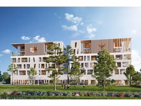 residence proche centre au grau du roi