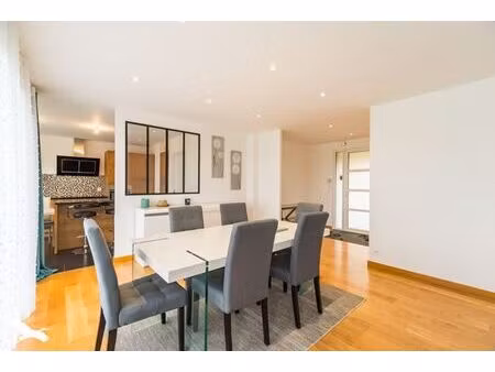 vente maison 5 pièces 139 m² louargat (22540)