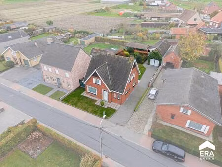 huis te koop in staden met 3 slaapkamers