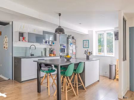 vente maison 6 pièces 185 m² à saint-branchs (37320)  324 632 €