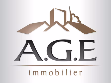 achat terrain 5 794m² st hilarion 78125