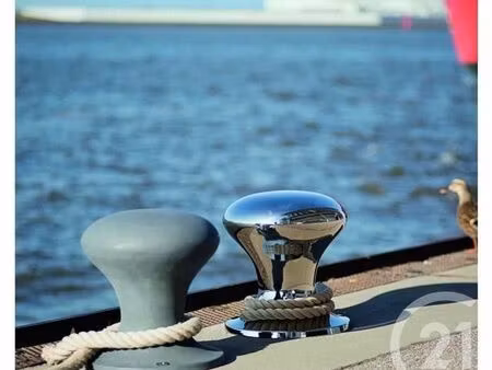 parking à vendre - 1 m2 - mandelieu la napoule - 06 - provence-alpes-cote-d-azur