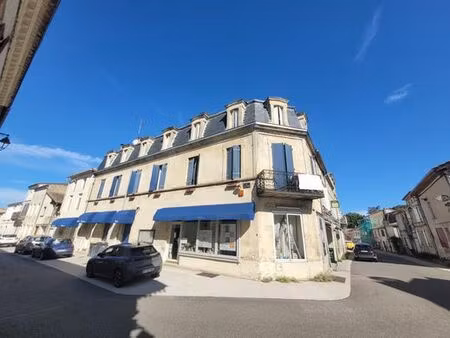 maison de luxe de 267 m2 en vente gontaud-de-nogaret  nouvelle-aquitaine