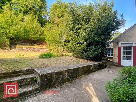 maison asnieres sous bois 3 pièces) 78 m2