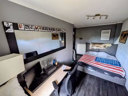 vente appartement 8 pièces 218 m² malissard (26120)