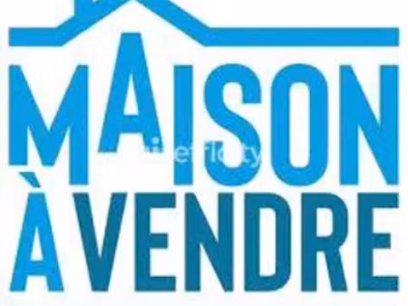 vente maison 5 pièces 96.93 m² à valserhône (01200)  339 000 €