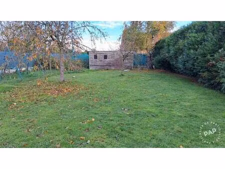 allennes-les-marais (59251)