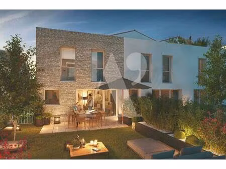 architecture contemporaine en vefa -2026-cabinet flint