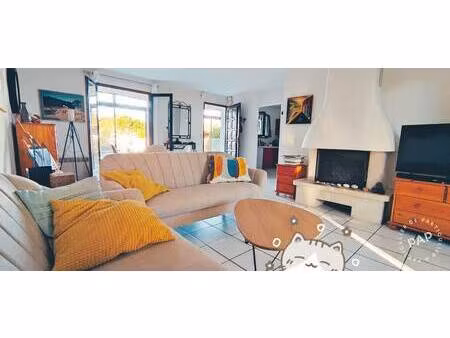 villeneuve-lès-montréal (11290)