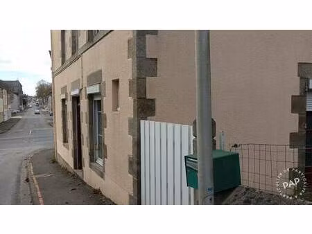 villaines-la-juhel (53700)