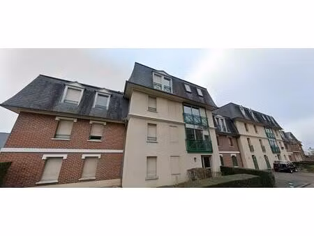 location appartement 3 pièces 119m² bonsecours 76240