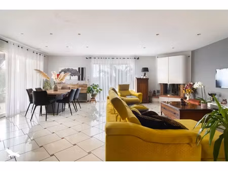 vente maison 5 pièces 135 m² à peyrehorade (40300)  348 480 €