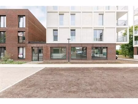 surface commerciale à vendre à lierseweg 175 herentals (rbu73223)