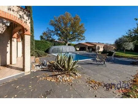 maison-fontenilles-endie immobilier