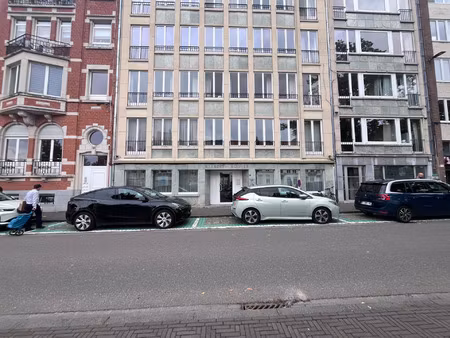 commercieel te koop in leuven