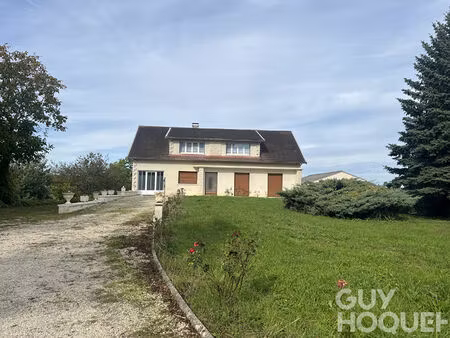 speciale colocation 6 chambres maison saint benoit