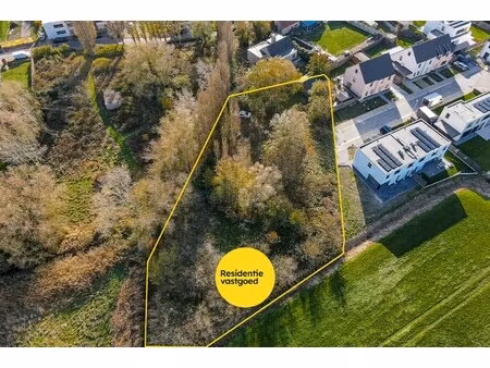 grond te koop in middelkerke