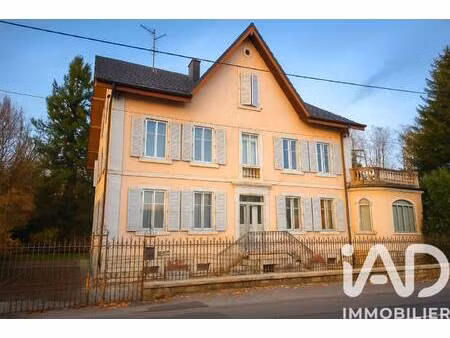 iad france arthur dubois