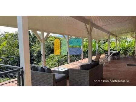 cabinet michel simond guadeloupe