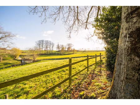 huis te koop in maarkedal met 4 slaapkamers