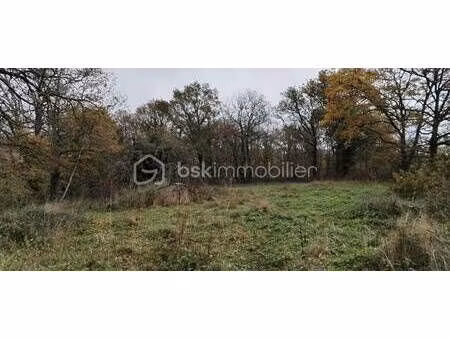 propriété de loisirs à vendre