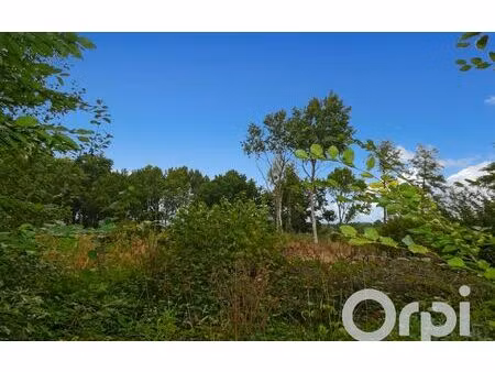 terrain saint-germer-de-fly m² t- à vendre  67 000 €