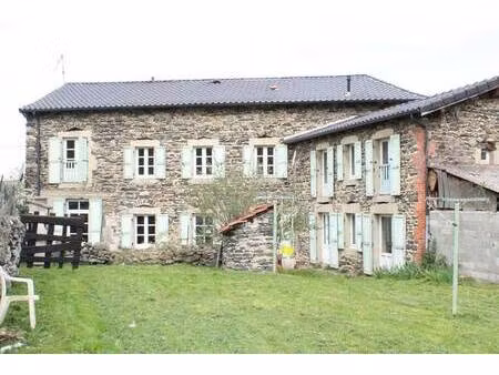 proprietes privees.com aristide gnambodoe