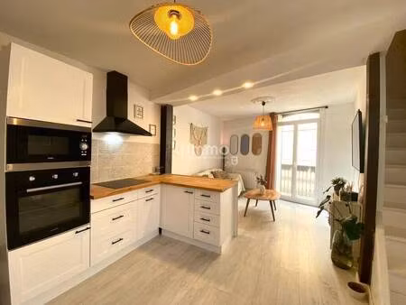 villanueva nathalie - lf immo by lf