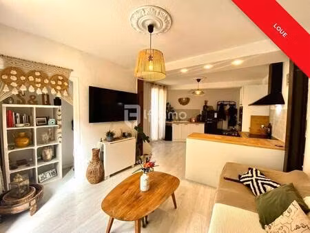 villanueva nathalie - lf immo by lf