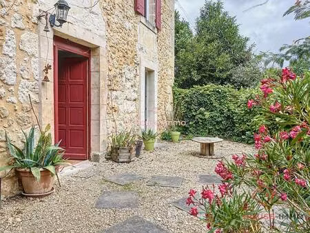 sandrine lemaire dr house immo