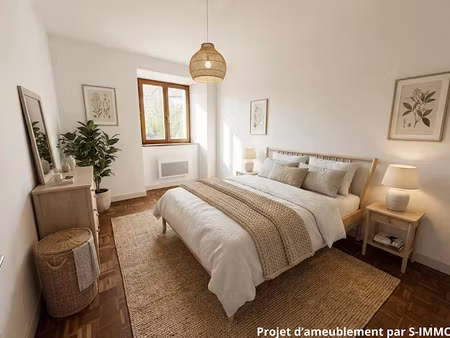 location appartement 4 pièces 92.33 m² à dampierre-lès-conflans (70800)  590 €