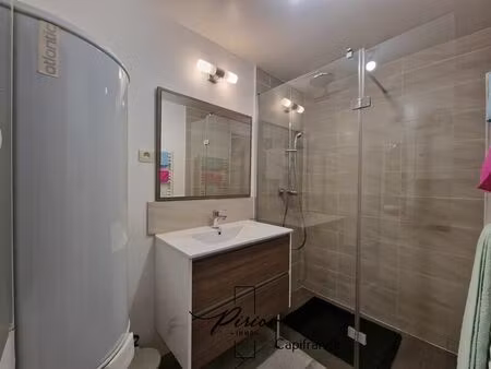 vente immeuble 162 m² doué-en-anjou (49700)