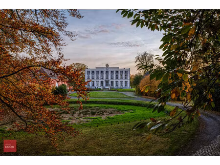 huis te koop in kruisem