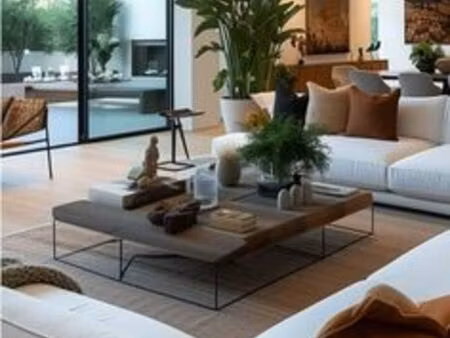 - appartement jumelé d'exception à truchtersheim 140m²