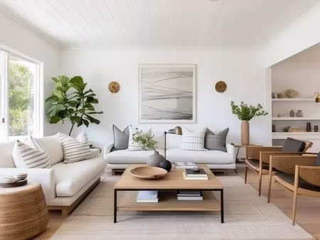 - le luxe à l'état pur à truchtersheim