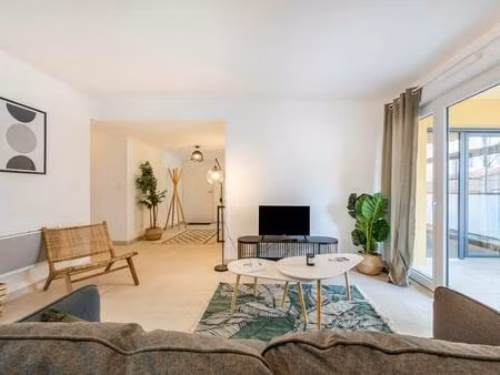 - vue champs/coeur kochersberg/lumineux/petite residence