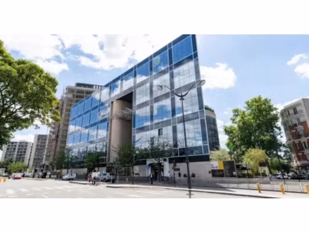 immobilier professionnel à louer rueil-malmaison