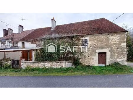 prix attractif  habitable rapidement