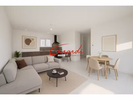 pfastatt  maison contemporaine de 120 m2 de 2021 classe éne