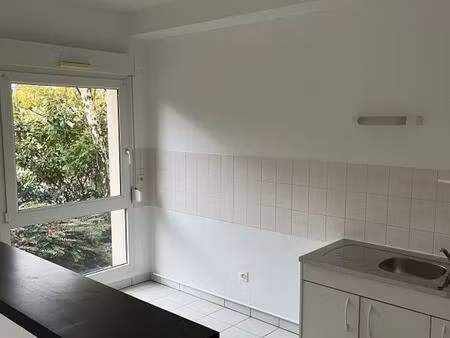 appartement - ambonnay - er.21835