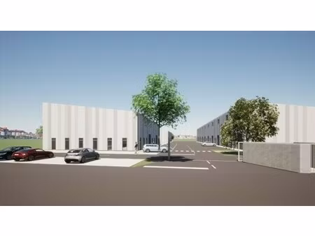 location local commercial