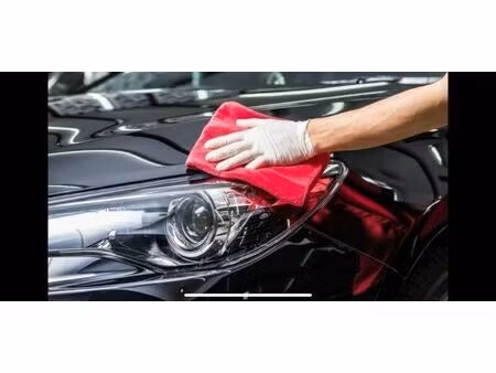 vente commerce 4 pièces 1000 m² saint-just-en-chaussée (60130)