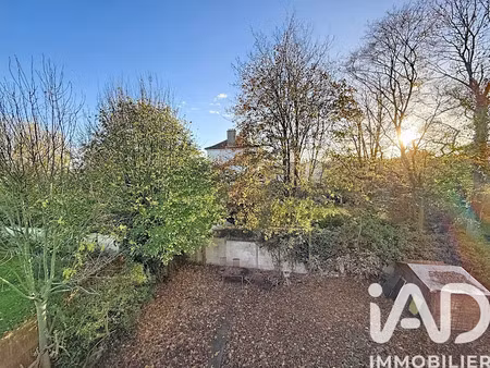 vente maison 6 pièces 102 m² à le perreux-sur-marne (94170)  680 000 €