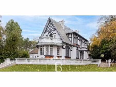 maison wacquinghen (62)