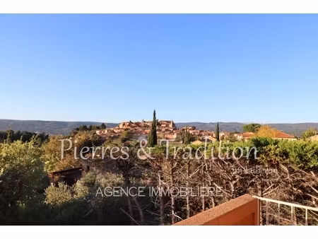 annonce maison à vendre