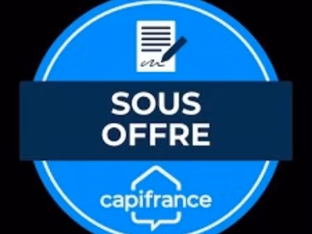 vente immeuble 856 m² paslières (63290)