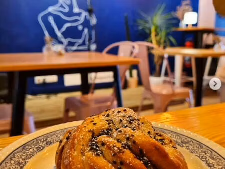 vente commerce 90 m² lille (59260)